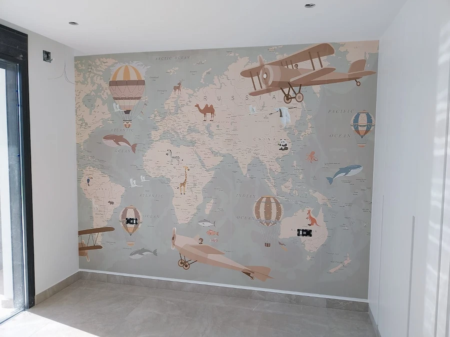 galeria-home-1