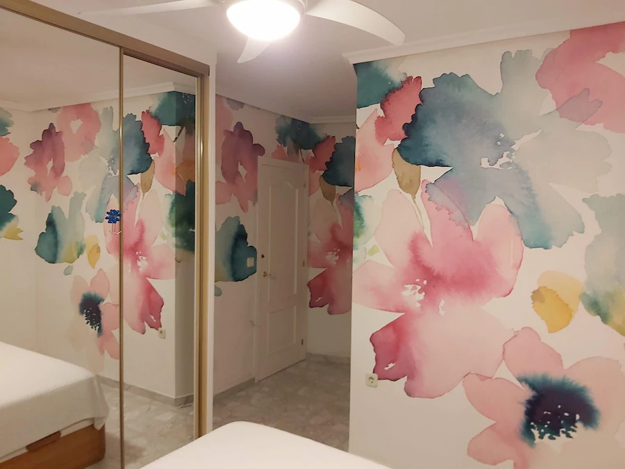 galeria-home-5