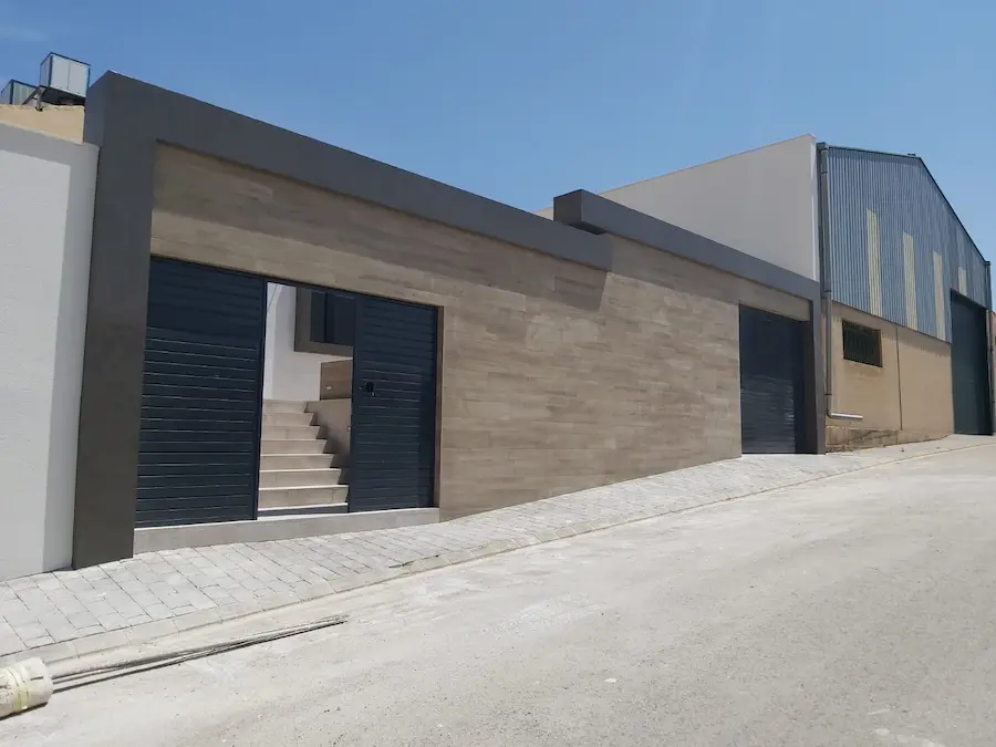 galeria-home-6
